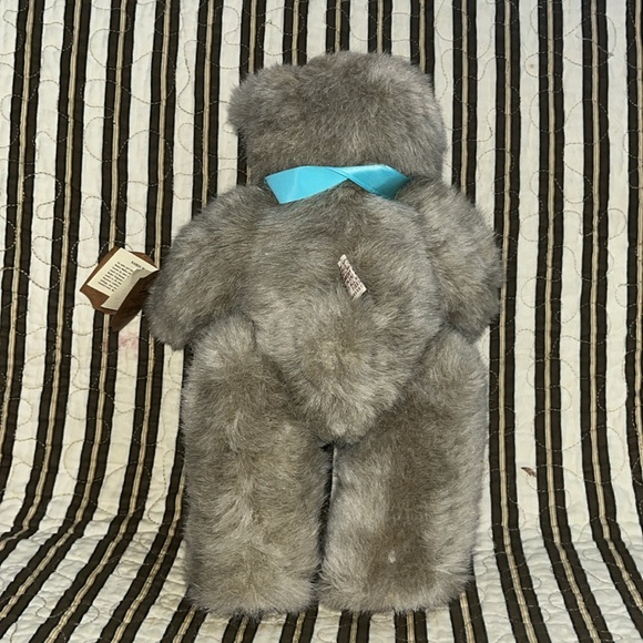 Raikes Bears - Picture 5 of 6